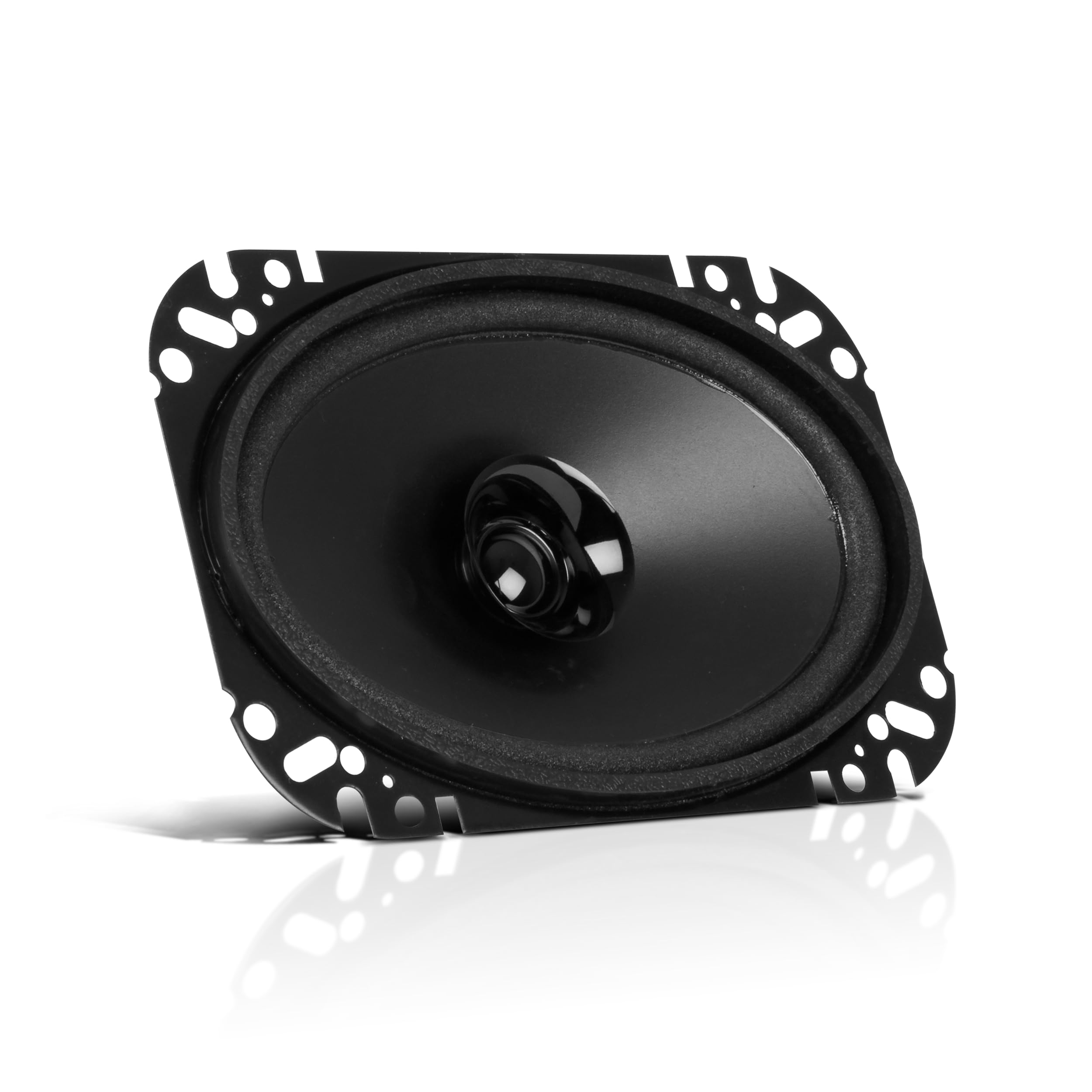 Amazon.com: BOSS Audio Systems BRS46 4 x 6 Inch Replacement Car